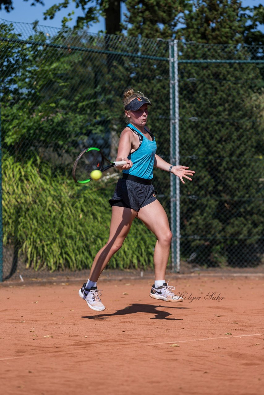 Bild 328 - Neustadt Open